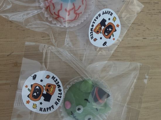 清邁G寧曼飯店優惠