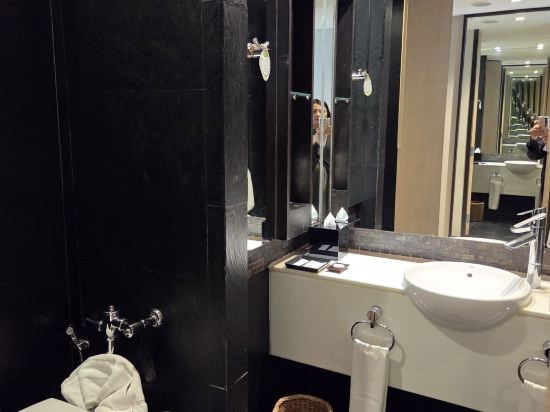 曼谷威客3號飯店優惠