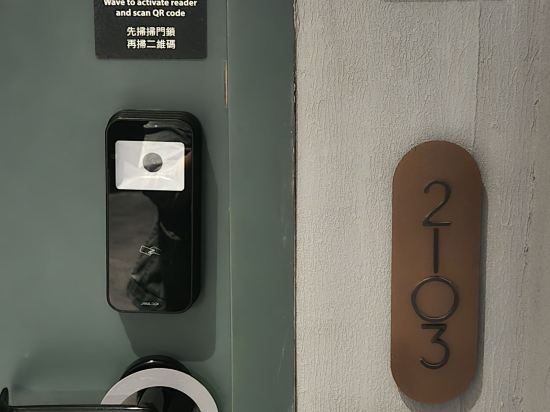 山林舍酒店優惠