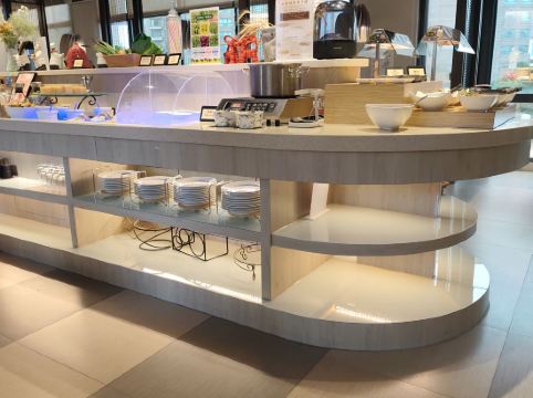 六星旅館 中壢館優惠