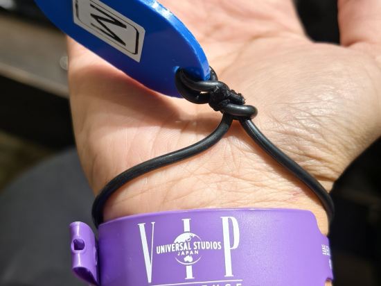 道頓堀飯店優惠