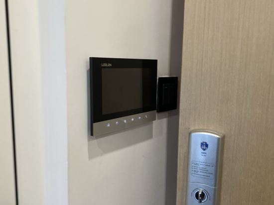 歡樂頌飯店公寓（火車東站東大路店）優惠