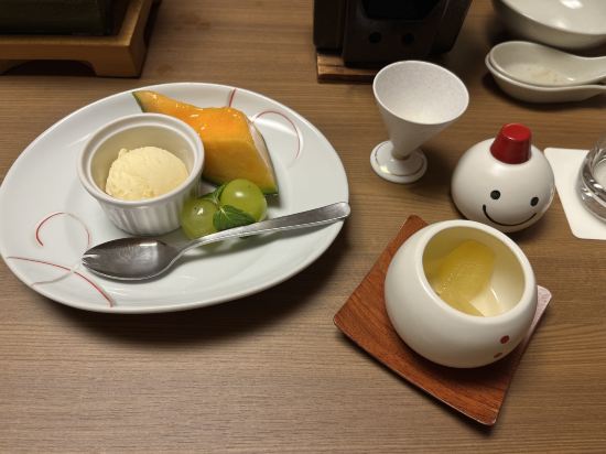 有馬格蘭飯店優惠