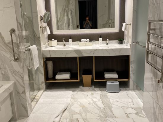 澳門巴黎人優惠