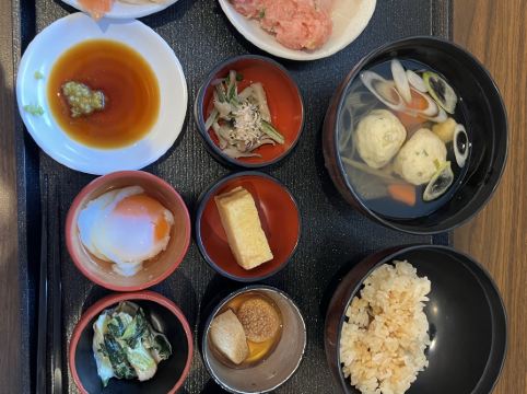 天然温泉 灯の湯 ドーミーイン PREMIUM 小樽 クーポン