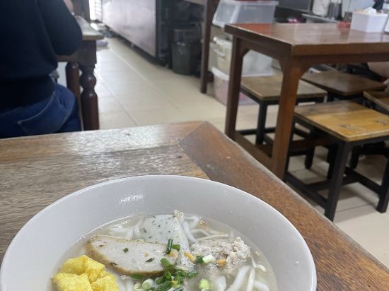 素坤逸57號薩利酒店優惠