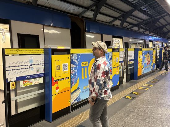 格瑞絲飯店優惠