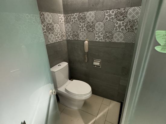 深圳麗都酒店優惠