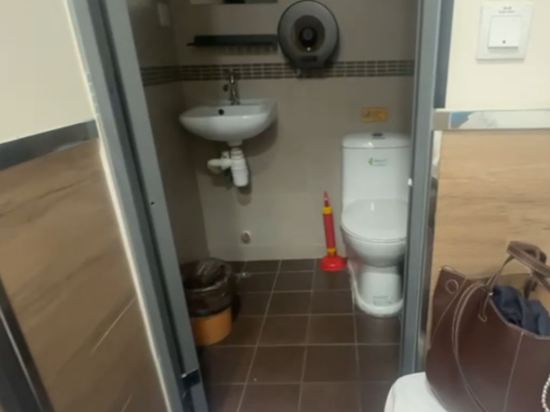 巴黎賓館（華源大廈）優惠