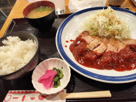 ダイワロイネットホテル神戸三宮 クーポン