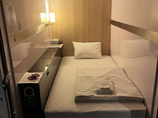 金澤百萬石通託裏菲託&波德酒店優惠