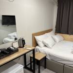 Stayz437 Jongnoの宿泊予約・お得なプラン2026 - ソウル | Trip.com