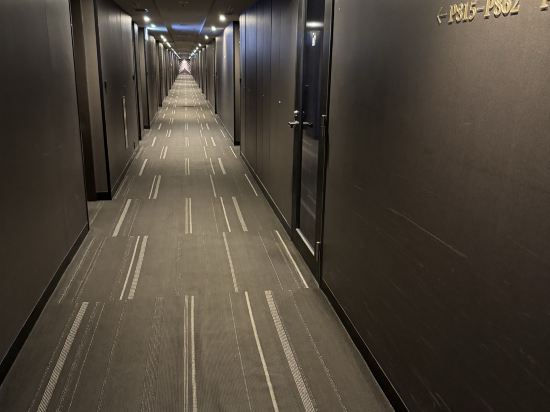 東京羽田皇家花園酒店優惠