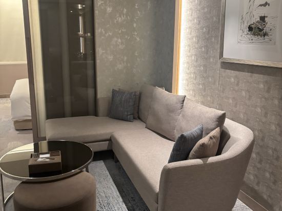 新北板橋凱撒大飯店優惠