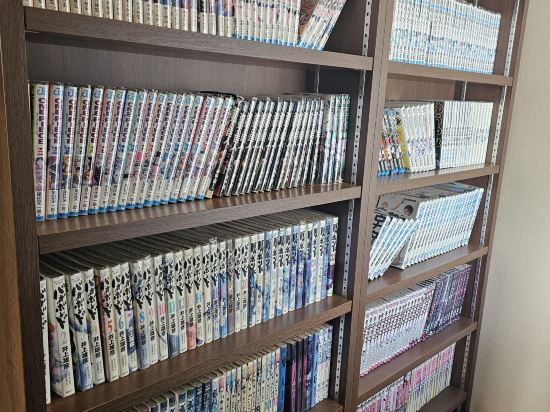 多美迎 global cabin淺草優惠