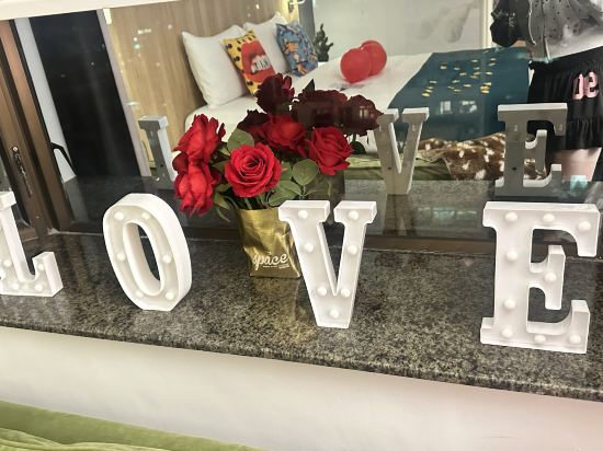 澳門藝舍 - （前 澳門新新酒店）優惠