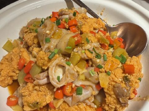 LANCO藍蔻酒店（深圳布吉東站店）優惠