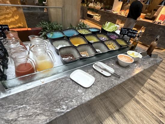 台北福華大飯店優惠