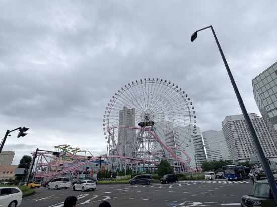 ハイアットリージェンシー横浜 クーポン
