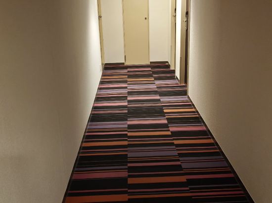 the b 名古屋 クーポン