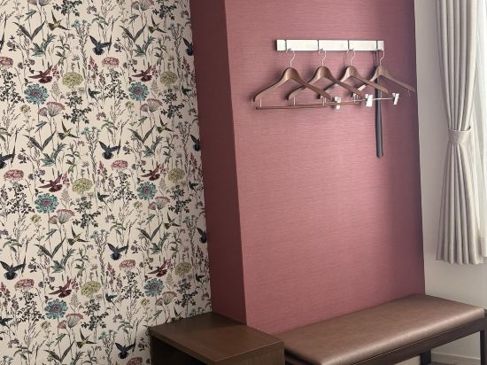 TAPSTAY HOTEL クーポン