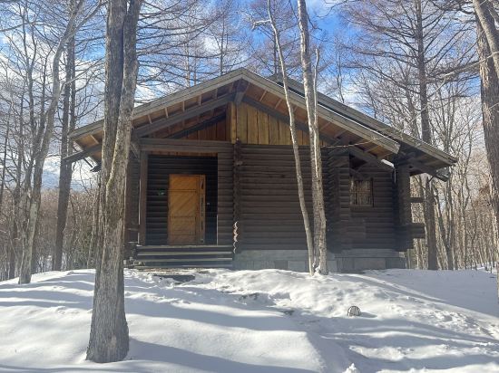 ホテル ニドム クーポン