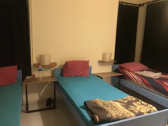 Taxim Hostel - Adults Only Номера Photos