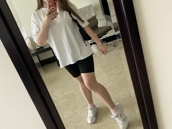 杜拜阿爾巴沙假日酒店優惠