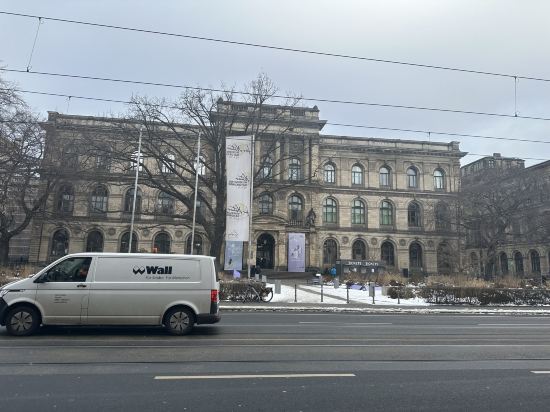 柏林米特康鉑酒店優惠