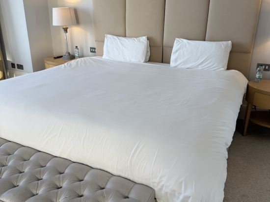 查特沃斯酒店優惠