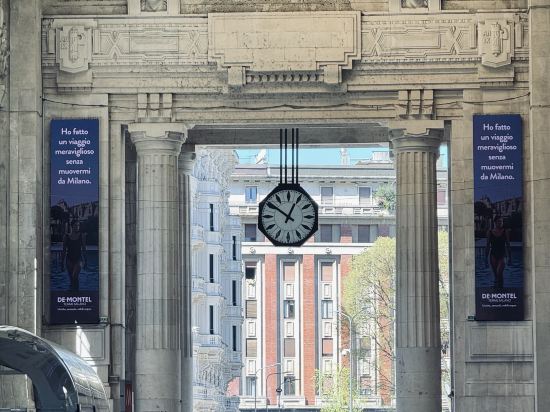 諾富特米蘭諾德卡格蘭達酒店優惠