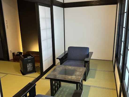 ryugon(龍言) クーポン