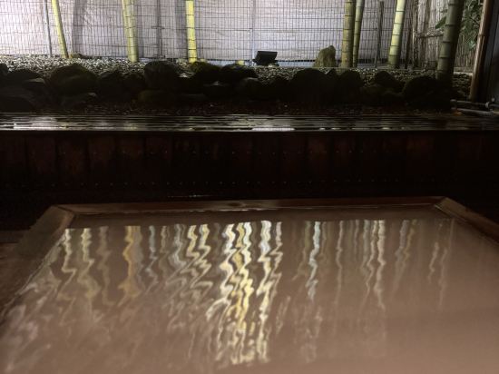 マウントビュー箱根 クーポン