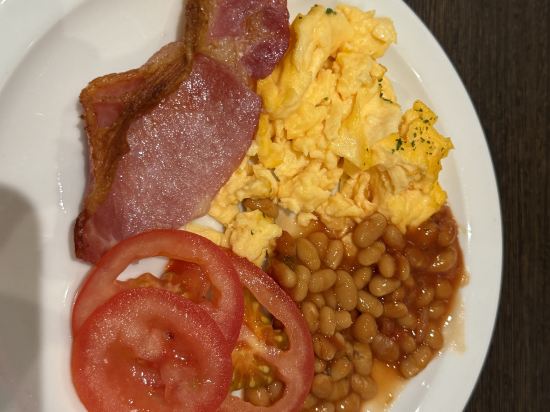 公園大道貝斯沃特酒店優惠