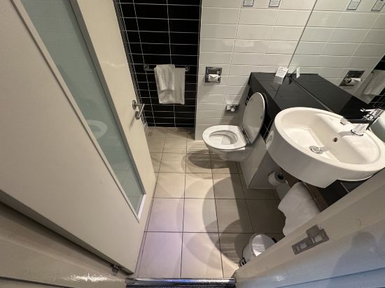 伯明翰 - 雪山智選假日酒店 - IHG 旗下飯店優惠