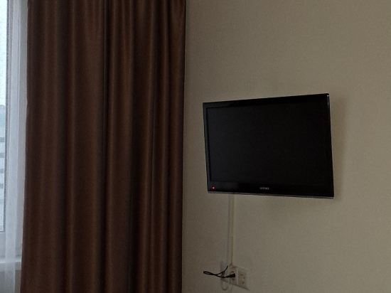 IT時代酒店優惠