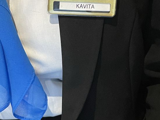 公園大道貝斯沃特酒店優惠