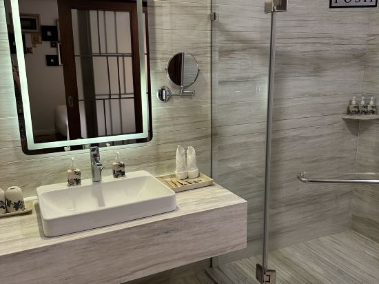 東方翡翠飯店優惠