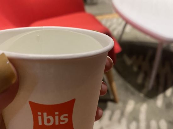 宜必思酒店（北京建國門店）優惠