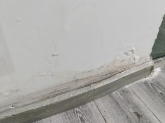 逸米酒店（深圳華南城上木古地鐵站店）優惠