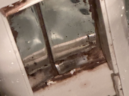 Rakuten STAY HOUSE x WILLSTYLE 佐世保 クーポン