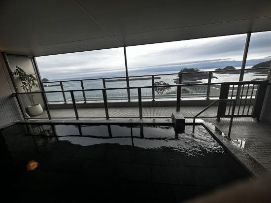 ホテル シーサイド 島原 クーポン