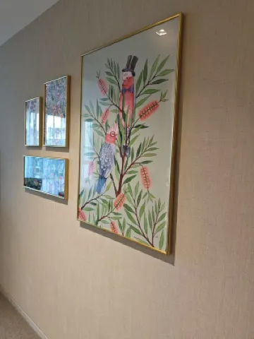 Ovolo Brisbane Fortitude Valley, a Wyndham Hotel Photos