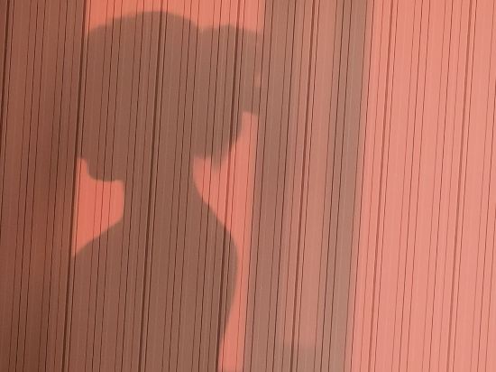 維也納國際酒店（汕頭司馬浦店）優惠