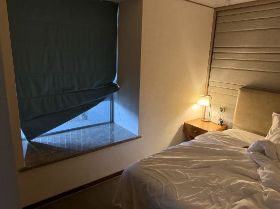 三亞海棠灣亞特海岸國際度假別墅優惠