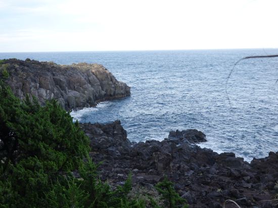 高台から海を望む 絶景の宿　伊豆・熱川温泉 粋光（SUIKO） クーポン