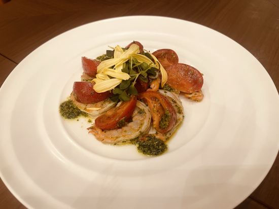 軽井沢 浅間プリンスホテル クーポン