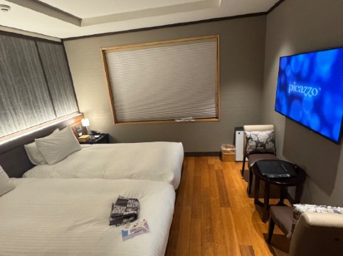 江の島ホテル クーポン