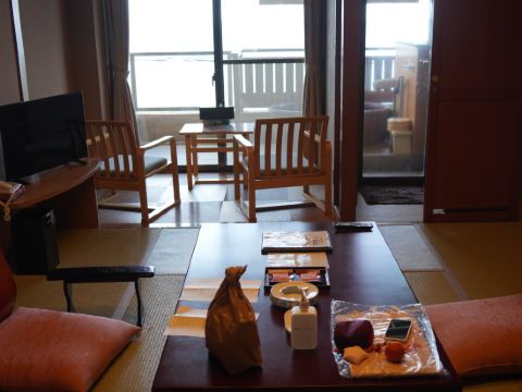 片瀬館ひいな クーポン