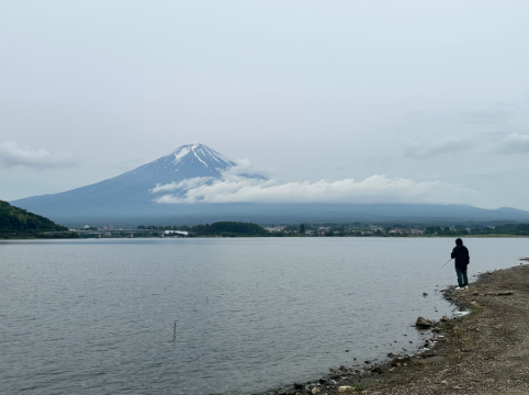 レイクヴィラ河口湖 クーポン